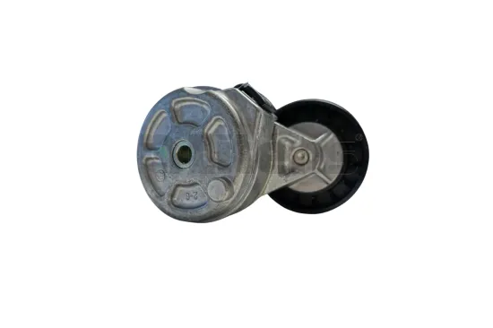 Riemenspanner, Keilrippenriemen Litens 9990055 Bild Riemenspanner, Keilrippenriemen Litens 9990055