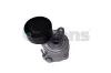 Riemenspanner, Keilrippenriemen Litens 9990056