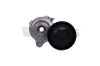 Riemenspanner, Keilrippenriemen Litens 9990056 Bild Riemenspanner, Keilrippenriemen Litens 9990056
