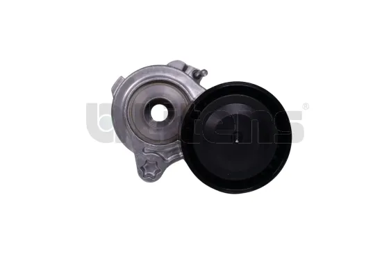Riemenspanner, Keilrippenriemen Litens 9990056 Bild Riemenspanner, Keilrippenriemen Litens 9990056