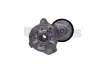 Riemenspanner, Keilrippenriemen Litens 9990056 Bild Riemenspanner, Keilrippenriemen Litens 9990056