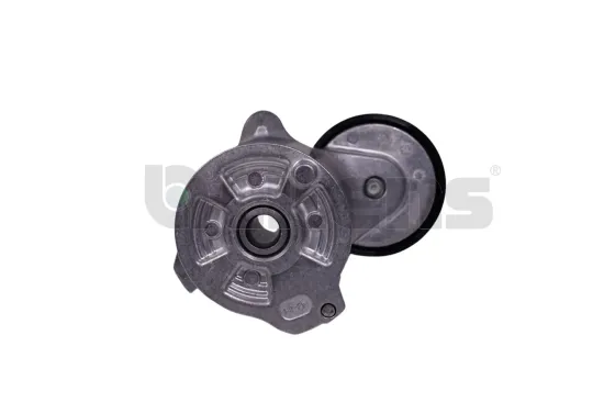 Riemenspanner, Keilrippenriemen Litens 9990056 Bild Riemenspanner, Keilrippenriemen Litens 9990056