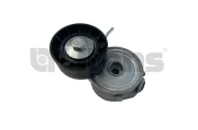 Riemenspanner, Keilrippenriemen Litens 9990057