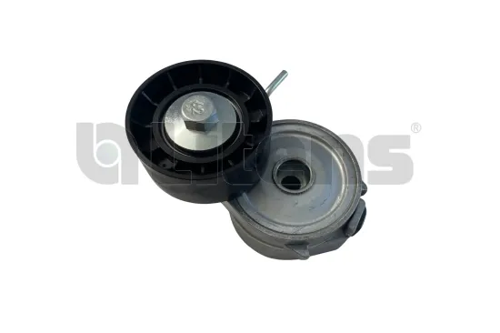 Riemenspanner, Keilrippenriemen Litens 9990057 Bild Riemenspanner, Keilrippenriemen Litens 9990057