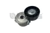 Riemenspanner, Keilrippenriemen Litens 9990057 Bild Riemenspanner, Keilrippenriemen Litens 9990057