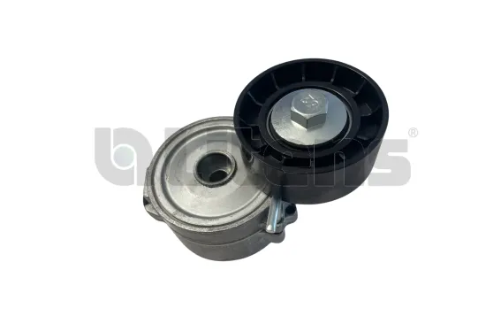Riemenspanner, Keilrippenriemen Litens 9990057 Bild Riemenspanner, Keilrippenriemen Litens 9990057