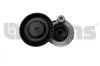 Riemenspanner, Keilrippenriemen Litens 9990058