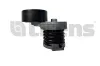 Riemenspanner, Keilrippenriemen Litens 9990058 Bild Riemenspanner, Keilrippenriemen Litens 9990058