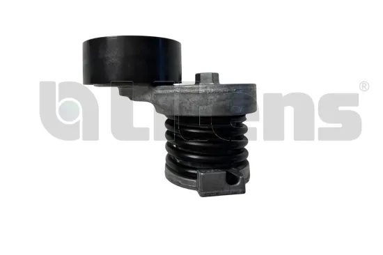 Riemenspanner, Keilrippenriemen Litens 9990058 Bild Riemenspanner, Keilrippenriemen Litens 9990058