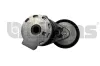 Riemenspanner, Keilrippenriemen Litens 9990058 Bild Riemenspanner, Keilrippenriemen Litens 9990058