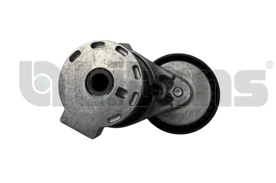 Riemenspanner, Keilrippenriemen Litens 9990058 Bild Riemenspanner, Keilrippenriemen Litens 9990058