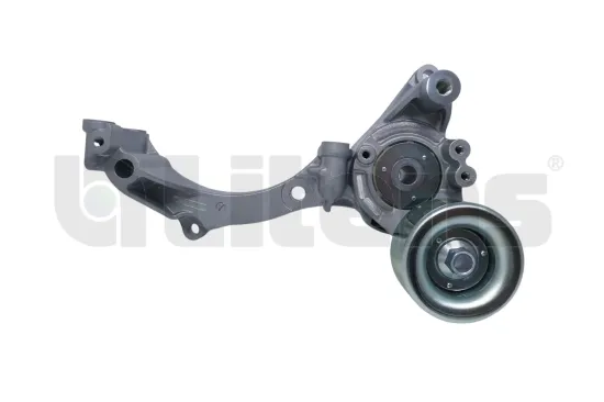 Riemenspanner, Keilrippenriemen Litens 999030 Bild Riemenspanner, Keilrippenriemen Litens 999030