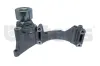 Riemenspanner, Keilrippenriemen Litens 999030 Bild Riemenspanner, Keilrippenriemen Litens 999030