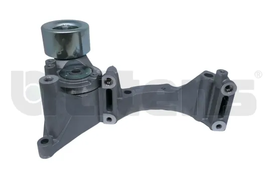 Riemenspanner, Keilrippenriemen Litens 999030 Bild Riemenspanner, Keilrippenriemen Litens 999030