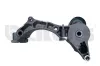 Riemenspanner, Keilrippenriemen Litens 999030 Bild Riemenspanner, Keilrippenriemen Litens 999030