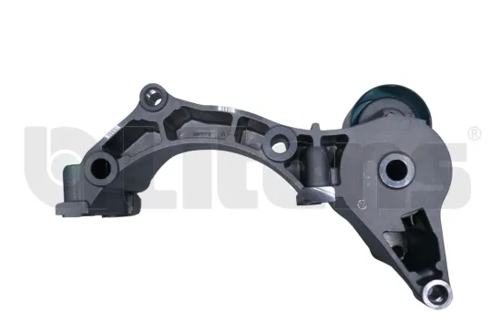 Riemenspanner, Keilrippenriemen Litens 999030 Bild Riemenspanner, Keilrippenriemen Litens 999030