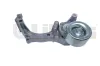 Riemenspanner, Keilrippenriemen Litens 999030 Bild Riemenspanner, Keilrippenriemen Litens 999030