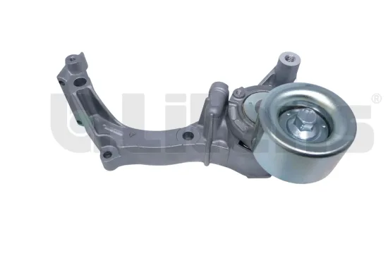 Riemenspanner, Keilrippenriemen Litens 999030 Bild Riemenspanner, Keilrippenriemen Litens 999030