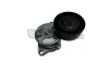 Riemenspanner, Keilrippenriemen Litens 999058