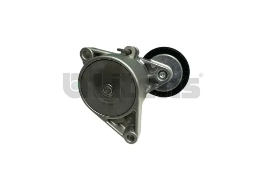 Riemenspanner, Keilrippenriemen Litens 999058 Bild Riemenspanner, Keilrippenriemen Litens 999058