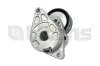 Riemenspanner, Keilrippenriemen Litens 999141 Bild Riemenspanner, Keilrippenriemen Litens 999141