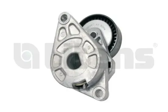 Riemenspanner, Keilrippenriemen Litens 999141 Bild Riemenspanner, Keilrippenriemen Litens 999141