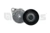 Riemenspanner, Keilrippenriemen Litens 999141