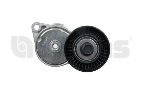 Riemenspanner, Keilrippenriemen Litens 999141 Bild Riemenspanner, Keilrippenriemen Litens 999141