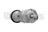 Riemenspanner, Keilrippenriemen Litens 999220 Bild Riemenspanner, Keilrippenriemen Litens 999220