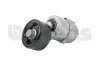 Riemenspanner, Keilrippenriemen Litens 999220