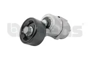 Riemenspanner, Keilrippenriemen Litens 999220