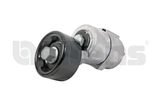 Riemenspanner, Keilrippenriemen Litens 999220 Bild Riemenspanner, Keilrippenriemen Litens 999220