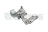 Riemenspanner, Keilrippenriemen Litens 999225 Bild Riemenspanner, Keilrippenriemen Litens 999225