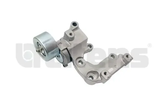 Riemenspanner, Keilrippenriemen Litens 999225 Bild Riemenspanner, Keilrippenriemen Litens 999225