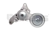 Riemenspanner, Keilrippenriemen Litens 999247