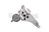 Riemenspanner, Keilrippenriemen Litens 999247 Bild Riemenspanner, Keilrippenriemen Litens 999247
