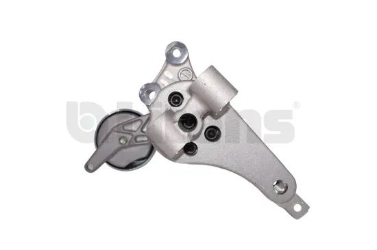 Riemenspanner, Keilrippenriemen Litens 999247 Bild Riemenspanner, Keilrippenriemen Litens 999247