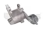 Riemenspanner, Keilrippenriemen Litens 999247 Bild Riemenspanner, Keilrippenriemen Litens 999247