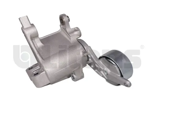 Riemenspanner, Keilrippenriemen Litens 999247 Bild Riemenspanner, Keilrippenriemen Litens 999247
