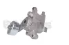 Riemenspanner, Keilrippenriemen Litens 999247 Bild Riemenspanner, Keilrippenriemen Litens 999247