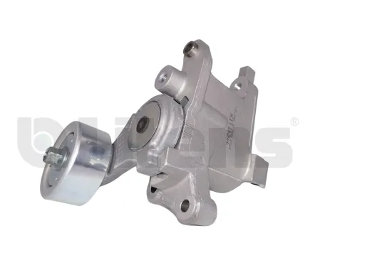Riemenspanner, Keilrippenriemen Litens 999247 Bild Riemenspanner, Keilrippenriemen Litens 999247