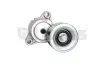 Riemenspanner, Keilrippenriemen Litens 999370