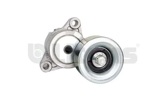 Riemenspanner, Keilrippenriemen Litens 999370 Bild Riemenspanner, Keilrippenriemen Litens 999370