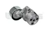 Riemenspanner, Keilrippenriemen Litens 999370 Bild Riemenspanner, Keilrippenriemen Litens 999370