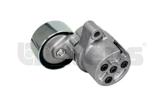 Riemenspanner, Keilrippenriemen Litens 999370 Bild Riemenspanner, Keilrippenriemen Litens 999370