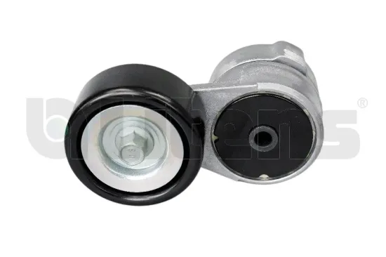 Riemenspanner, Keilrippenriemen Litens 999371 Bild Riemenspanner, Keilrippenriemen Litens 999371