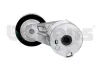 Riemenspanner, Keilrippenriemen Litens 999371 Bild Riemenspanner, Keilrippenriemen Litens 999371