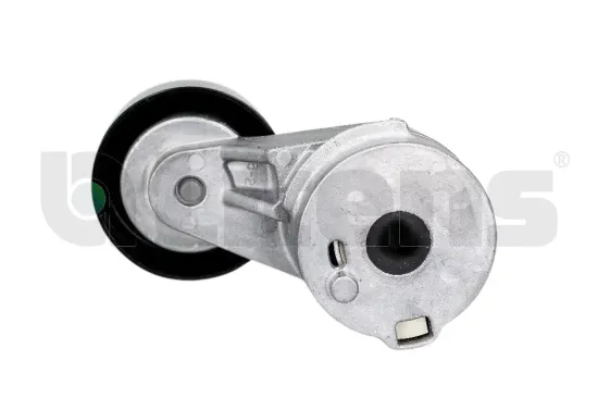 Riemenspanner, Keilrippenriemen Litens 999371 Bild Riemenspanner, Keilrippenriemen Litens 999371