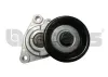 Riemenspanner, Keilrippenriemen Litens 999376