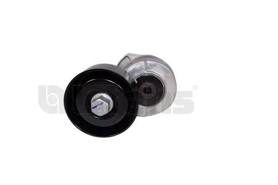 Riemenspanner, Keilrippenriemen Litens 999382 Bild Riemenspanner, Keilrippenriemen Litens 999382